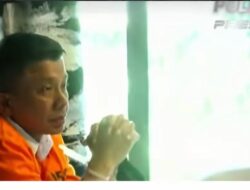 Heboh! Bule Jerman Ungkap Hal Janggal Setiap Lewat Rumah Ferdy Sambo