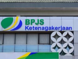 BPJS Ketenagakerjaan Buka Lowongan Customer Service hingga Pelayanan, Simak Syarat dan Cara Daftarnya