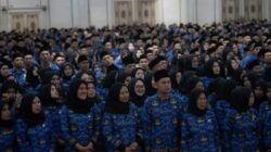 KABAR GEMBIRA GURU! 280 RIBU CPNS GURU 2026 DISEBUT SEGERA DIBUKA, USIA 35+ PUNYA JALUR SELENGKAPNYA