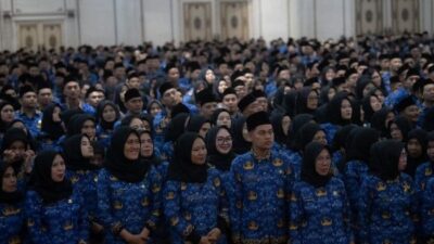 9-416-pppk-ntb-paro-waktu