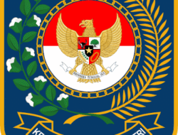 Kemendagri Buka Rekrutmen Asisten Tenaga Ahli SIG 2025, Gaji Fantastis dan Kontrak Nasional!