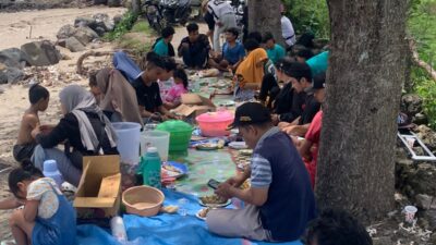 IMG 20251130 WA0057