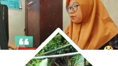 Screenshot 2025 11 08 21 18 10 51 965bbf4d18d205f782c6b8409c5773a42