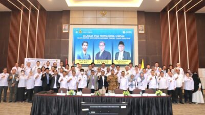 IMG 20251219 WA0030