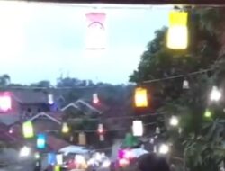 Dusun Toro Penujak: Kampung Gerabah yang Kini Melahirkan Banyak Sarjana