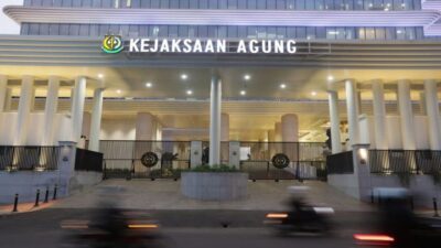 Skandal Pokir Siluman Meledak, Imperium NTB Pasang Badan Dukung Kejati Bongkar Gratifikasi DPRD