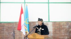 Tiga Tersangka Sudah Ada, Tapi Benarkah Kasus Dana Siluman DPRD NTB Sudah Terungkap? Begini Kata Ketua L Ibnu