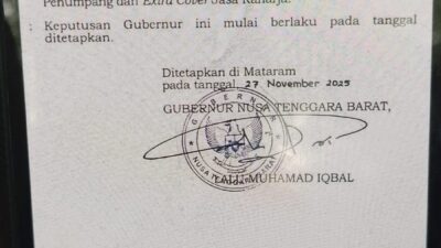 IMG 20260105 WA0055