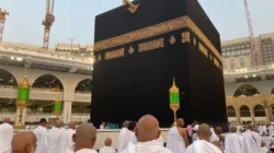 Jadwal Resmi Haji NTB 2026 Dirilis, 5.798 Jemaah Berangkat dalam 15 Kloter