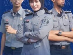 Cara Cek Pengumuman PPPK Hasil Administrasi Kelulusan KemenHAM 2026 di Laman SSCASN
