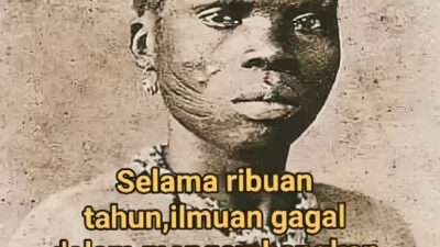 Vanilla yang Kita Makan Ternyata Berasal dari Penemuan Anak Budak, Berikut Kisah Pilunya!