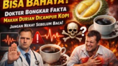 bisa-bahaya-dokter-bongkar-fakta-makan-durian