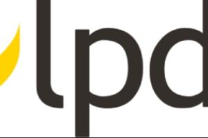 Cara Lolos Tes Bakat Skolastik LPDP 2026, Ini Materi dan Strategi yang Wajib Dipahami