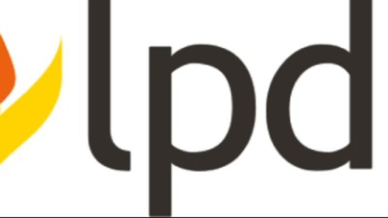 LPDP 2026 PTUD Resmi: Daftar 17 Universitas Unggulan Dunia dan Skema Prioritas Awardee