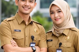 PPPK 2026 Resmi Dibuka! Cek Jadwal dan Syarat Lengkap Sebelum Terlambat