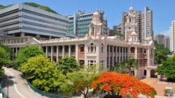 Beasiswa LPDP–Australia Awards Dibuka