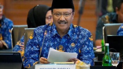 Ketimpangan BPJS PBI Terungkap: Data Kemensos Catat 54 Juta Warga Miskin Belum Terlindungi