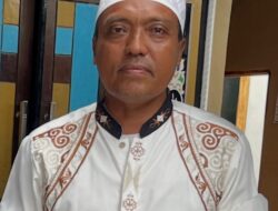 Darurat Sampah! TPA Kebon Kongok Overload, Kades Suka Makmur Angkat Bicara