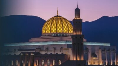 daftar-negara-tetapkan-ramadan-februari-2026