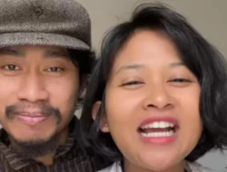 Terancam Bayar Rp2,8 Miliar! Alumni LPDP Bisa Diblacklist Seumur Hidup, Ini Duduk Perkaranya Bikin Heboh!