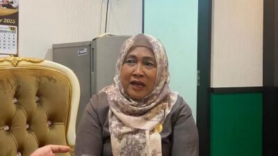 Uang Rp1,3 Miliar Anggota DPRD Batang Raib, Bermula dari APK Misterius di HP