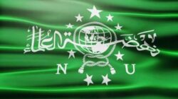 GEMBIRA BERSAMA MUKTAMAR NU Tahun 2026, PROF. ATEK