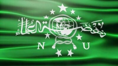 Inilah Jadwal Awal Puasa 2026: Pemerintah dan NU Bagiamana dengan Muhammadiyah?