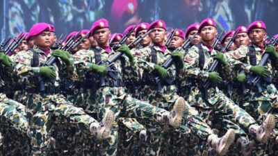 penerimaan-bintara-pk-tni-al-gelombang-ii-ta-2026-resmi-dibuka