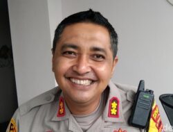 Sidang Etik Mantan Kapolres Bima Digelar, Dugaan Setoran Bandar Narkoba Terbongkar