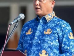 Siap-siap PPPK Dipecat Massal, DPR Sentil Keras Aturan Pemerintah!