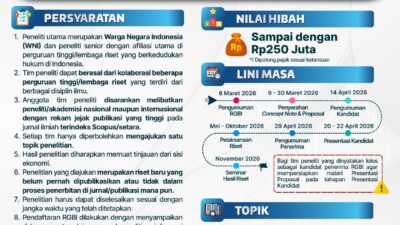 IMG 20260307 WA0008