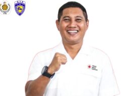 Kabar Duka: Ketua IMI Dr. Jak Wafat, PSTI NTB Sampaikan Belasungkawa Mendalam