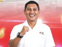 Innalillahi, Mantan Direktur RSUD NTB dr Lalu Herman Mahaputra Tutup Usia di Jakarta