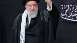 Profil Ali Khamenei, Pemimpin Tertinggi Iran yang Disebut Tewas dalam Serangan AS-Israel