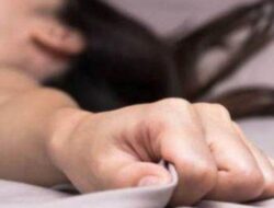 Biadab! Pelatih Bela Diri KONI Jatim Jadi Tersangka Pelecehan Atlet, Kronologinya