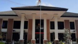 Sidang Saksi Ungkap Dugaan Aksi Mafia Tanah: Sertifikat Diduga Palsu Jadi Sorotan