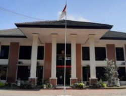 Sidang Saksi Ungkap Dugaan Aksi Mafia Tanah: Sertifikat Diduga Palsu Jadi Sorotan