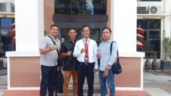 Sertifikat Disebut Tak Pernah Terbit di BPN, Tapi Pernah Menang di Pengadilan: Ada Apa di PN Mataram?