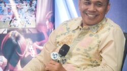 Pemprov NTB Hormati Aspirasi Publik, Tegaskan Proses Hukum Harus Bebas dari Tekanan Opini