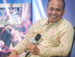 Pemprov NTB Hormati Aspirasi Publik, Tegaskan Proses Hukum Harus Bebas dari Tekanan Opini