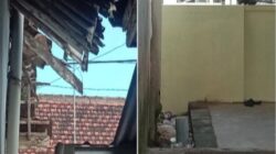 Konflik Lahan di Pagelaran Malang Memanas, Somasi Kedua Dilayangkan hingga Dugaan Intimidasi