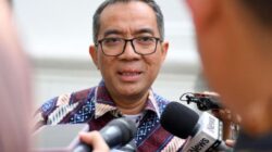 Calon Mahasiswa Tak Dapat KIP Kuliah-Dana Ngepas, Student Loan Jadi Solusi?