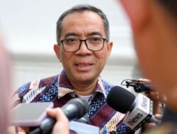 Calon Mahasiswa Tak Dapat KIP Kuliah-Dana Ngepas, Student Loan Jadi Solusi?
