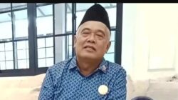 Innalillahi, Yai Mim Meninggal Dunia di Rutan Polresta Malang Kota