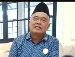 Innalillahi, Yai Mim Meninggal Dunia di Rutan Polresta Malang Kota