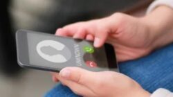 HATI-HATI! Jangan Langsung Bicara Saat Terima Telepon Nomor Tak Dikenal, Bisa Jadi Modus “Telepon Hening”
