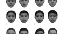 Riset Ungkap Wajah Bisa Tunjukkan Orang Kaya atau Miskin, Ini Faktanya