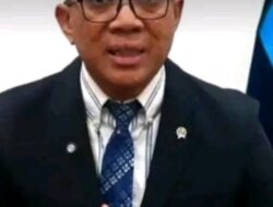 Ini Sebabnya! Rekrutmen Dosen PPPK Tidak Akan Dibuka Lagi