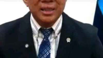Dugaan Pemalsuan Riset ISPPD 2026, Nama WNI dan UNY Ikut Terseret