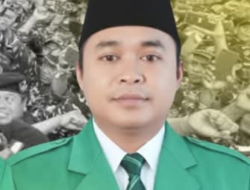 GP Ansor Lombok Barat Minta Bupati Pecat Dirut PT Tripat, Pengelolaan Taman Narmada Jadi Pemicu